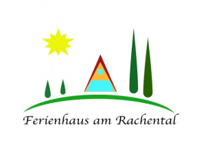 Ferienhaus am Rachental Rübeland